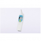 科美KM-WB01紅外耳溫計(jì)