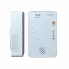 愛德克斯JT-AKS01家用可燃氣體探測儀