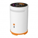 愛德克斯RM-75型測氫儀