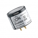 ION揮發(fā)性有機(jī)化合物氣體傳感器PPB WR