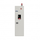 ZOYET眾御ZY-FBEX-1單瓶智能防火EX防爆氣瓶柜