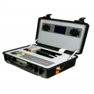 ION手持式氣體檢漏儀SF6 LeakCheck P1:p