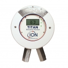 ION固定式苯檢測儀Titan ION固定式苯檢測儀Titan