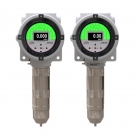 ION泵送式氣體檢測儀Falco TAC