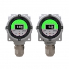 ION擴散式氣體檢測儀Falco TAC