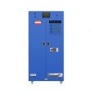 ZOYET眾御ZYC0090E-WB無(wú)管凈化型易燃品毒害品柜90Gal