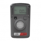 ION ARA200個人一氧化碳(CO)檢測儀 ION ARA200個人一氧化碳(CO)檢測儀
