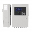 愛(ài)德克斯GT-64L氣體報(bào)警控制器