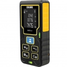 愛德克斯DK系列室內激光測距儀