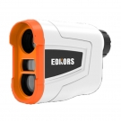 愛德克斯LH系列戶外測距儀