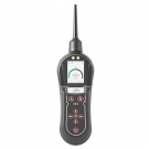 ION PANTHER氣體檢測儀 ION PANTHER氣體檢測儀