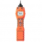 ION Tiger XTL便攜式VOC氣體檢測儀 ION Tiger XTL便攜式VOC氣體檢測儀
