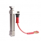 力鷹KJI-RA350液壓撐頂器