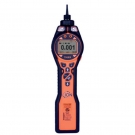 ION PhoCheck Tiger VOC揮發(fā)性有機物檢測儀 ION PhoCheck Tiger VOC揮發(fā)性有機物檢測儀