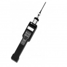 ION PhoCheck+1000 Ex揮發(fā)性有機氣體檢測儀 ION PhoCheck+1000 Ex揮發(fā)性有機氣體檢測儀