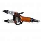 力鷹GYKZ-56-68720(SP5240)單管單接口液壓擴張器