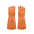 NOVAX 4LO-265/S2-410 STROM乳膠絕緣手套4級40KV