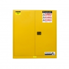 ZOYET眾御ZYC0110D-2油桶柜組合式110Gal/410L