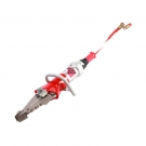 力鷹GYJK-46～5233（25）陰陽接口液壓剪擴鉗