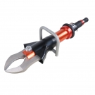 力鷹GYJQ-36(16)180液壓剪切器