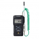 新宇宙New cosmos XP-3360Ⅱ便攜式可燃性氣體檢測儀