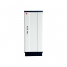 ZOYET眾御ZYL150防磁柜-150