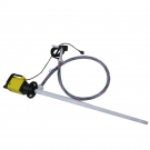 力鷹0205-201洗消輸轉泵