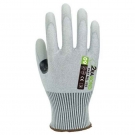 2RABOND 205 F級PU涂層防切割手套