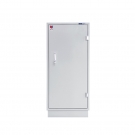 ZOYET眾御ZYM280防磁防潮柜-7抽