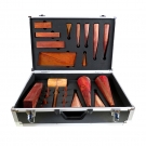 力鷹LWF-FBMX防爆木質堵漏楔