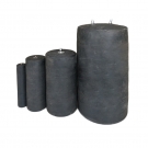 力鷹LWF-NF內封式堵漏袋 力鷹LWF-NF內封式堵漏袋