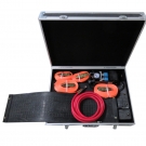 力鷹LWF-KB捆綁式堵漏袋 力鷹LWF-KB捆綁式堵漏袋