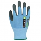 2RABOND 599掌浸防油手套