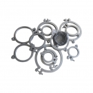 力鷹LWF-FT閥門堵漏套具 力鷹LWF-FT閥門堵漏套具