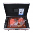 力鷹SX-X-540×300×35長方型軟體堵漏工具 力鷹SX-X-540×300×35長方型軟體堵漏工具