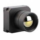 大立VD641（觀察型）標(biāo)準(zhǔn)模組