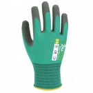 2RABOND E131耐磨防滑全生物基環(huán)保手套