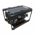 力鷹SLT-93450手抬式森林消防高壓泵 力鷹SLT-93450手抬式森林消防高壓泵