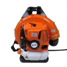 力鷹6MF-19-45背負式風力滅火機 力鷹6MF-19-45背負式風力滅火機