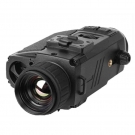 大立S335P多功能紅外熱成像儀