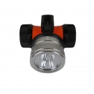 力鷹T6防水頭頂燈 力鷹T6防水頭頂燈