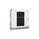 新宇宙New cosmos SCV-20總線制可燃氣體泄漏報警系統