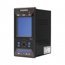 新宇宙New cosmos CVM-1氣體檢測報警控制器