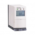 新宇宙New cosmos PS-7氣體檢測報警控制器