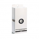 新宇宙New cosmos KS-2O-N擴(kuò)散式氧氣用隔膜伽伐尼電池式傳感器