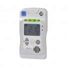 新宇宙New cosmos KS-7O一體型氧氣檢測報警器