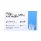 Sontara勝特龍LD-5無塵擦拭紙多用途工業擦拭布