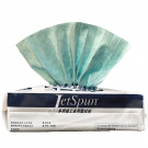 Jetspun潔士朋JW-P4無塵擦拭紙多用途工業用擦拭布