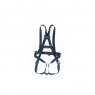 華泰UATAI全身五點(diǎn)式安全帶-4 華泰UATAI全身五點(diǎn)式安全帶-4