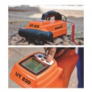 SEWERIN豎威UT830工程型管線探測儀